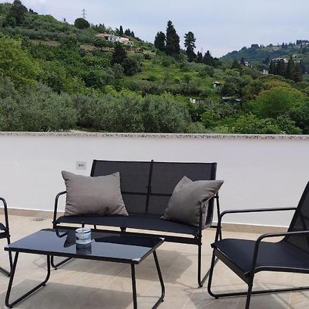 Amare Apartment Portoroz Exterior photo